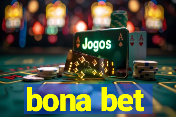 bona bet